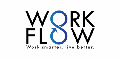 WorkFlow Consulting